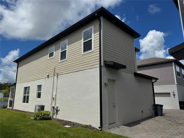 $2,350 | 440 Venetian Palms Boulevard, New Smyrna Beach, FL 32168