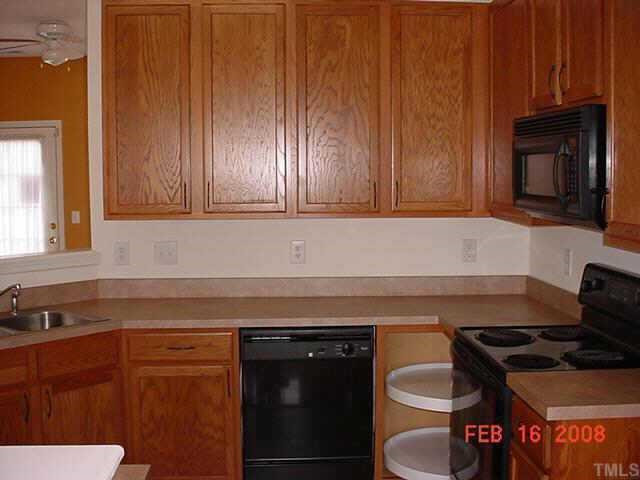4425 Cardinal Grove Boulevard Raleigh, NC 27616 - Photo 4 of 6 Other