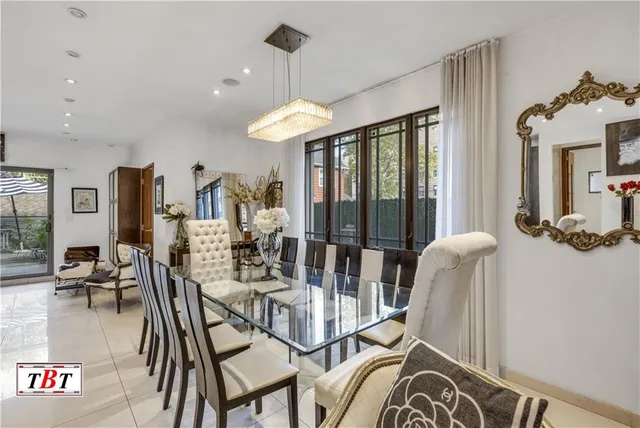 $2,795,000 | 3609 Bedford Avenue | Midwood