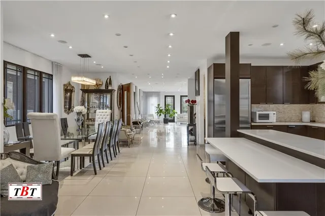 $2,795,000 | 3609 Bedford Avenue | Midwood