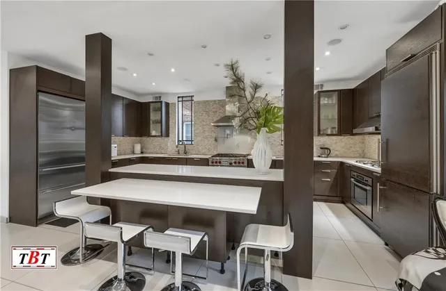 $2,795,000 | 3609 Bedford Avenue | Midwood