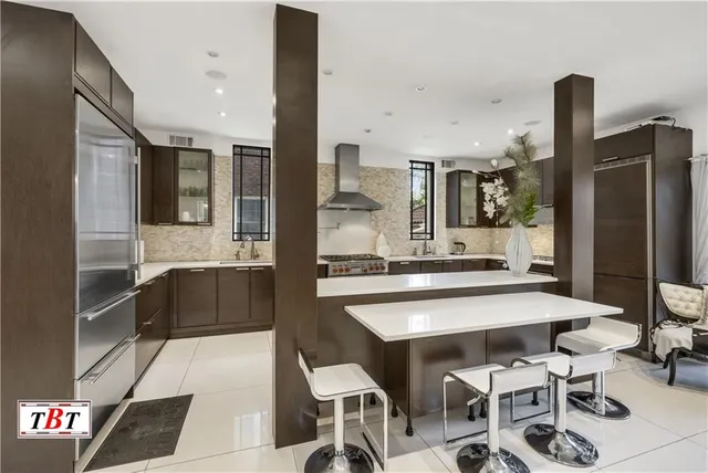 $2,795,000 | 3609 Bedford Avenue | Midwood