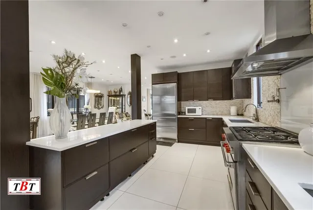 $2,795,000 | 3609 Bedford Avenue | Midwood