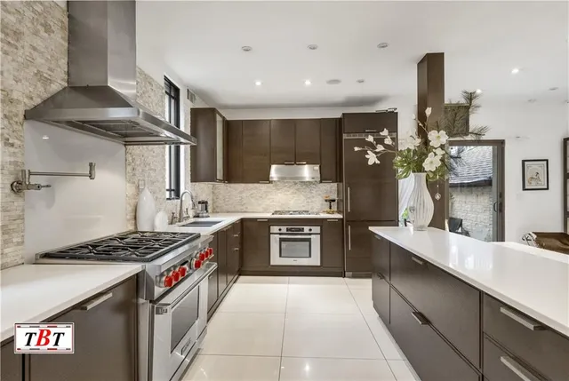 $2,795,000 | 3609 Bedford Avenue | Midwood