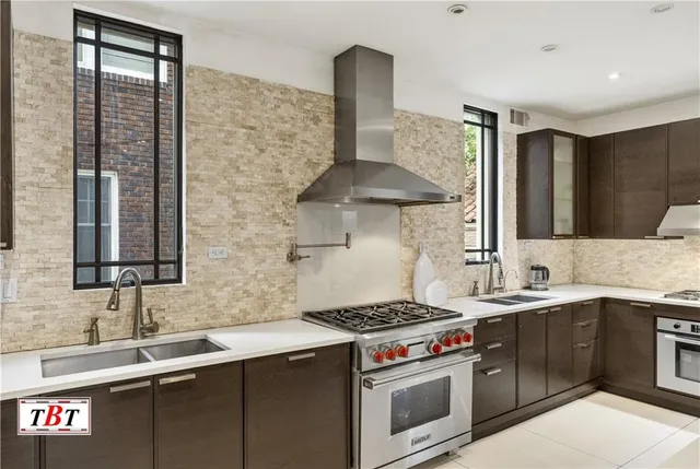 $2,795,000 | 3609 Bedford Avenue | Midwood