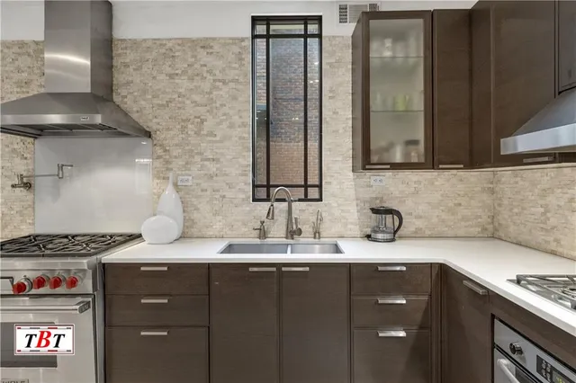 $2,795,000 | 3609 Bedford Avenue | Midwood