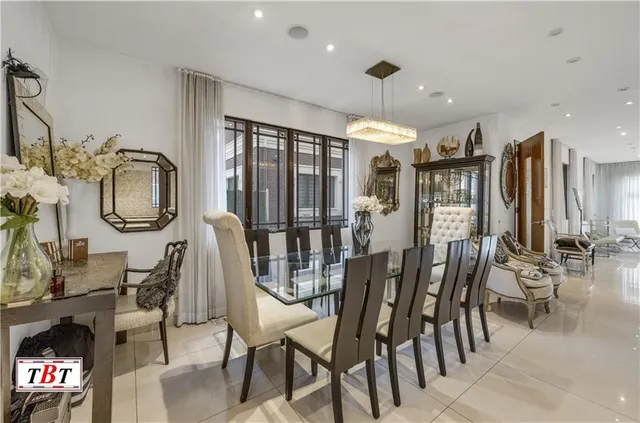 $2,795,000 | 3609 Bedford Avenue | Midwood