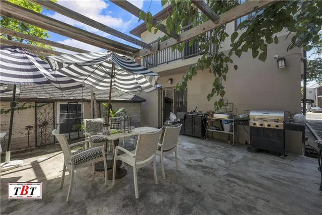 $2,795,000 | 3609 Bedford Avenue | Midwood