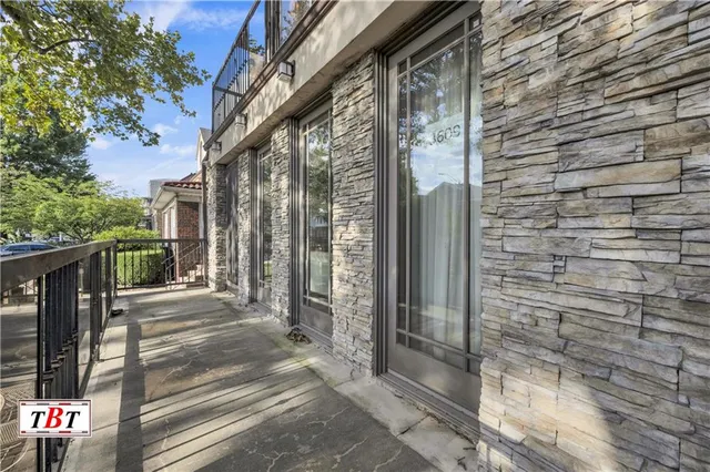 $2,795,000 | 3609 Bedford Avenue | Midwood