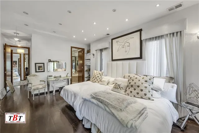 $2,795,000 | 3609 Bedford Avenue | Midwood