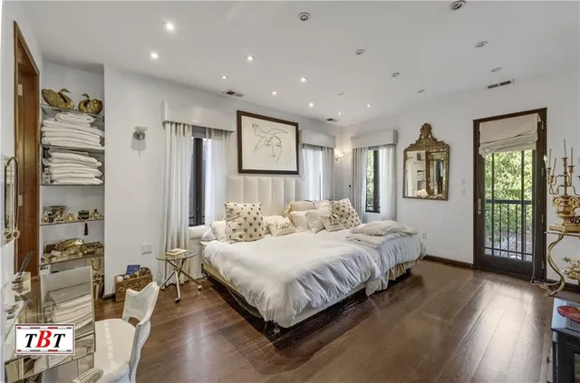 $2,795,000 | 3609 Bedford Avenue | Midwood