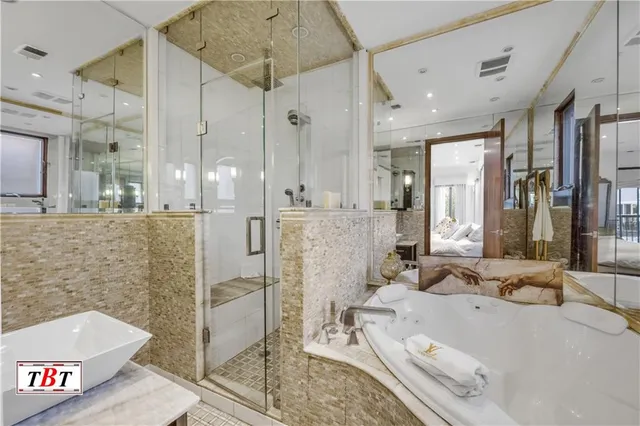 $2,795,000 | 3609 Bedford Avenue | Midwood