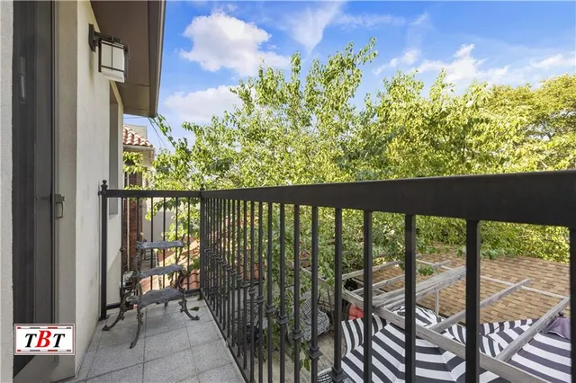 $2,795,000 | 3609 Bedford Avenue | Midwood