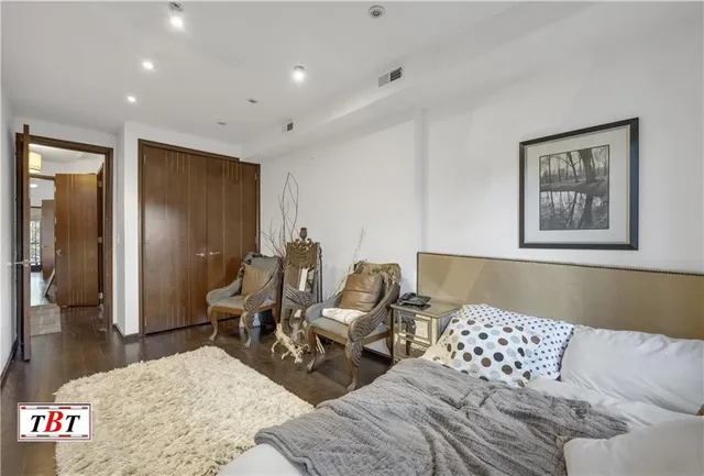 $2,795,000 | 3609 Bedford Avenue | Midwood