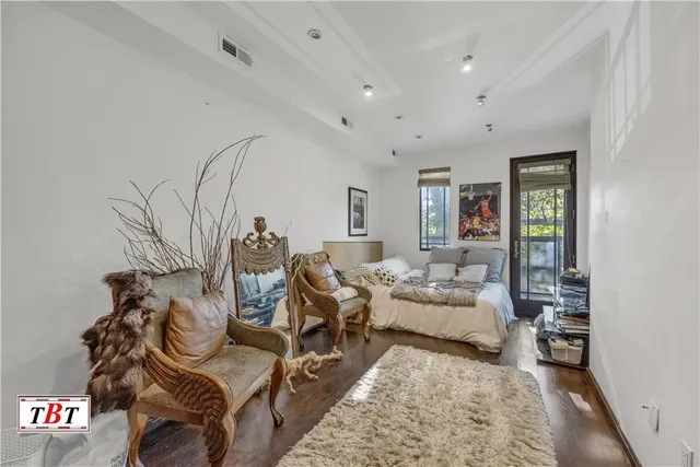 $2,795,000 | 3609 Bedford Avenue | Midwood