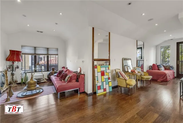$2,795,000 | 3609 Bedford Avenue | Midwood