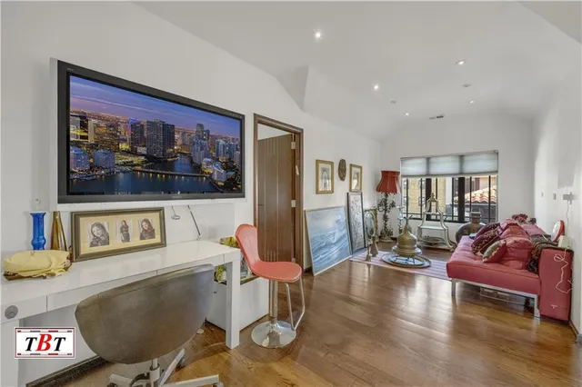 $2,795,000 | 3609 Bedford Avenue | Midwood