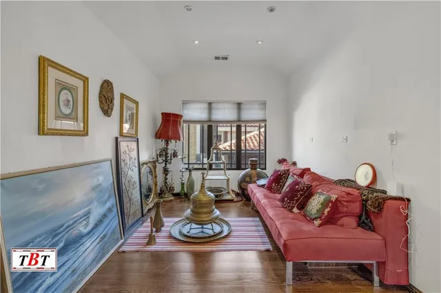 $2,795,000 | 3609 Bedford Avenue | Midwood
