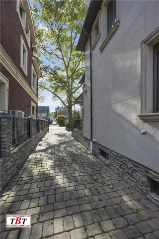$2,795,000 | 3609 Bedford Avenue | Midwood