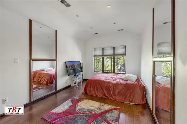 $2,795,000 | 3609 Bedford Avenue | Midwood