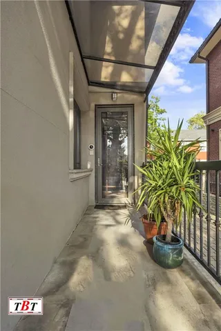 $2,795,000 | 3609 Bedford Avenue | Midwood