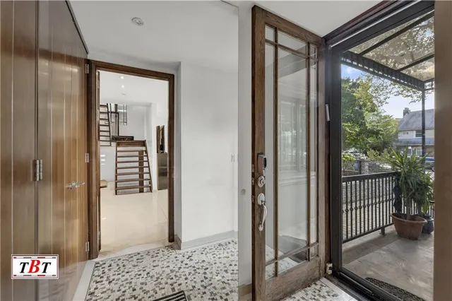 $2,795,000 | 3609 Bedford Avenue | Midwood