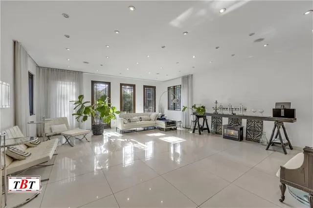 $2,795,000 | 3609 Bedford Avenue | Midwood