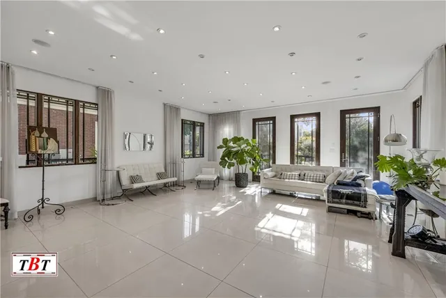 $2,795,000 | 3609 Bedford Avenue | Midwood