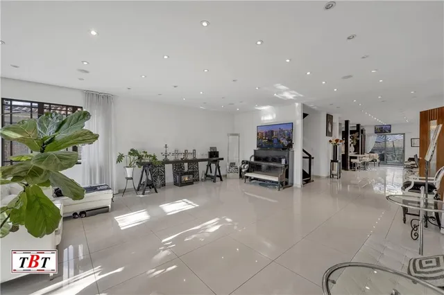 $2,795,000 | 3609 Bedford Avenue | Midwood