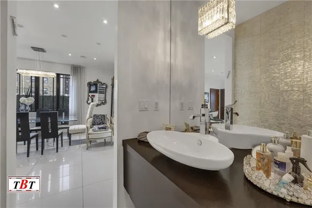 $2,795,000 | 3609 Bedford Avenue | Midwood