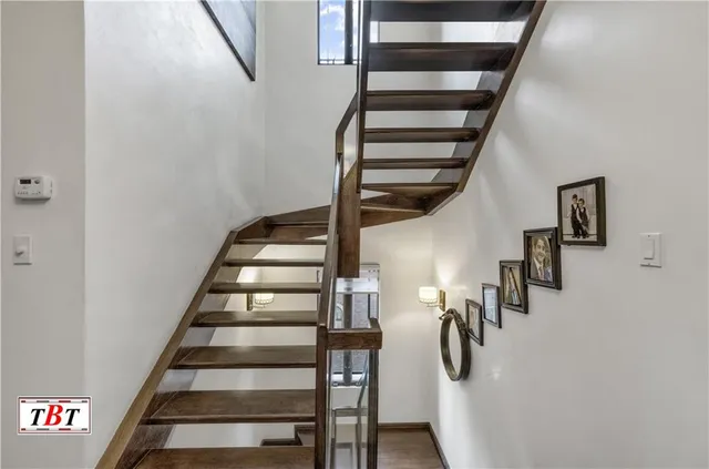 $2,795,000 | 3609 Bedford Avenue | Midwood