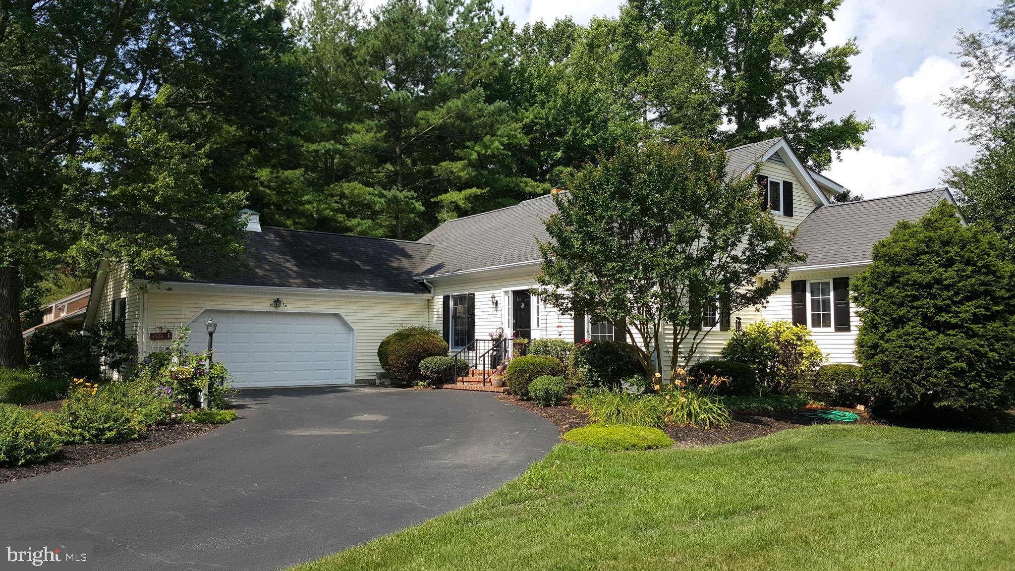 298 Troon Road Dover, DE 19904 - Photo 1 of 37 Gallery Image 1