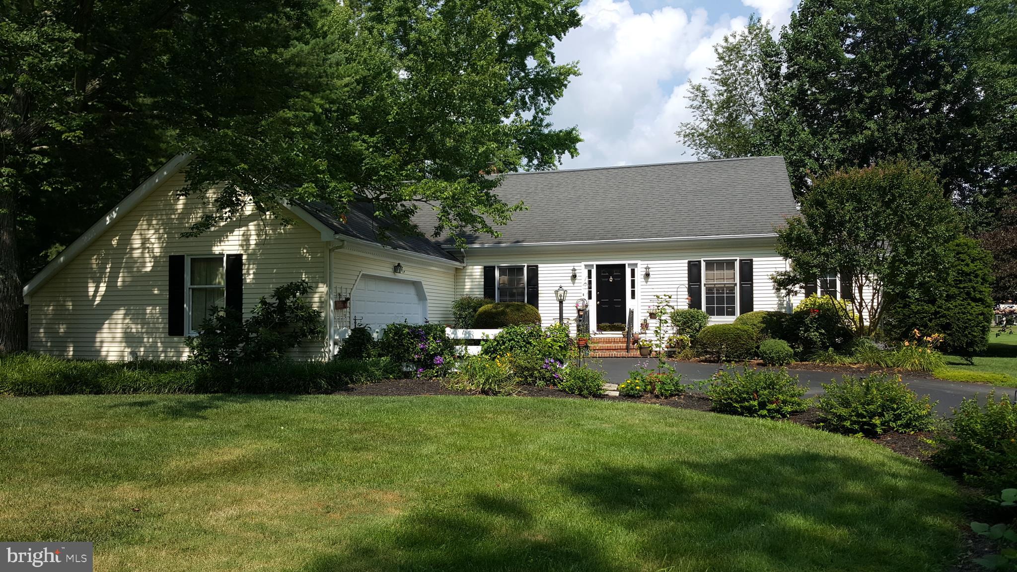 298 Troon Road Dover, DE 19904 - Photo 2 of 37 Gallery Image 2