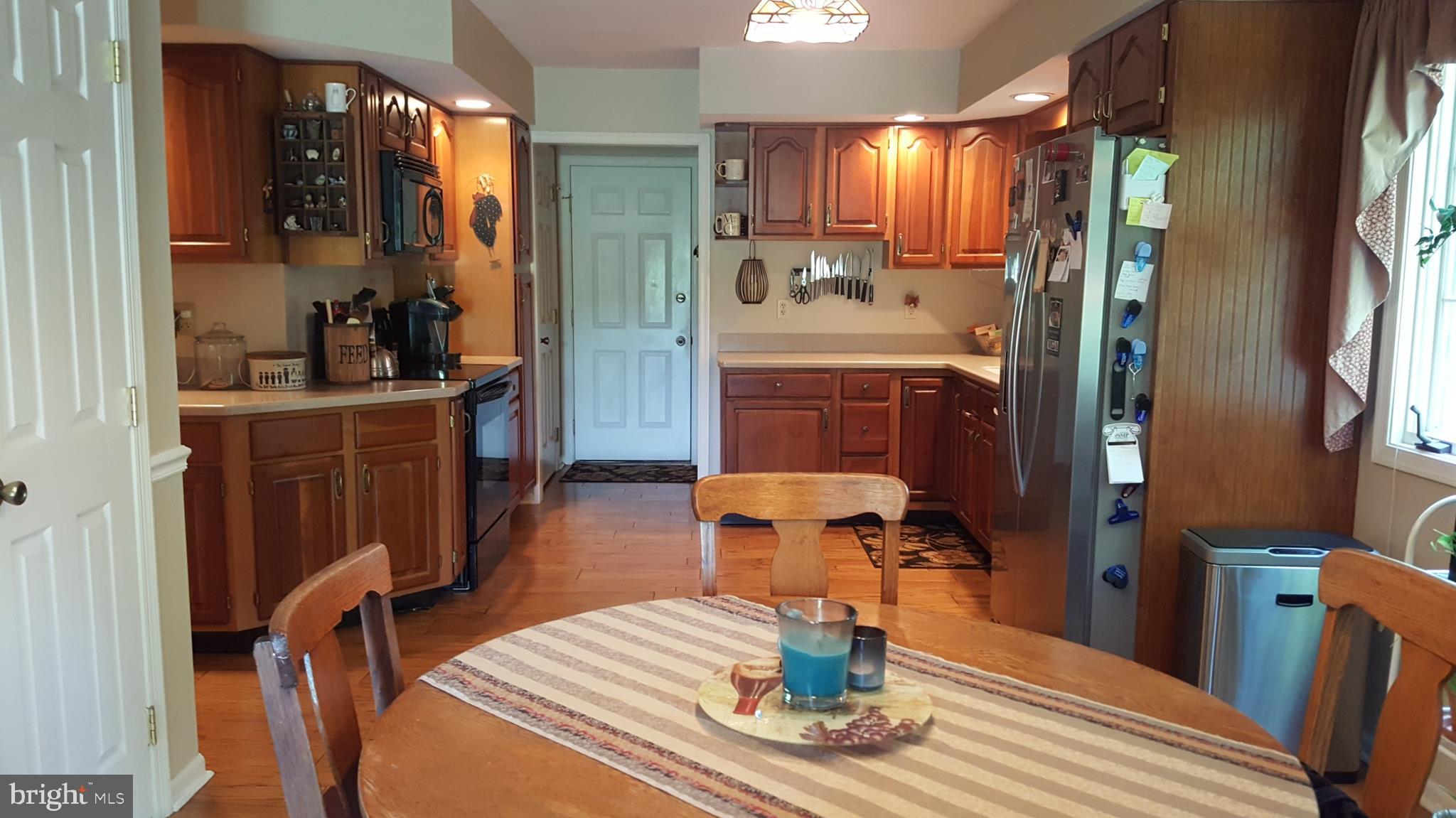 298 Troon Road Dover, DE 19904 - Photo 11 of 37 Gallery Image 11