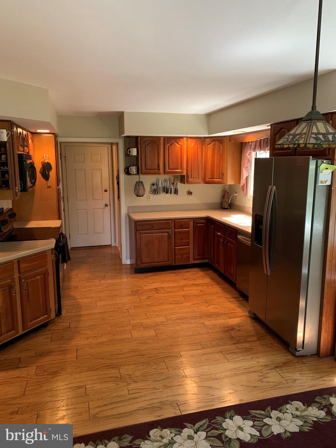 298 Troon Road Dover, DE 19904 - Photo 12 of 37 Gallery Image 12