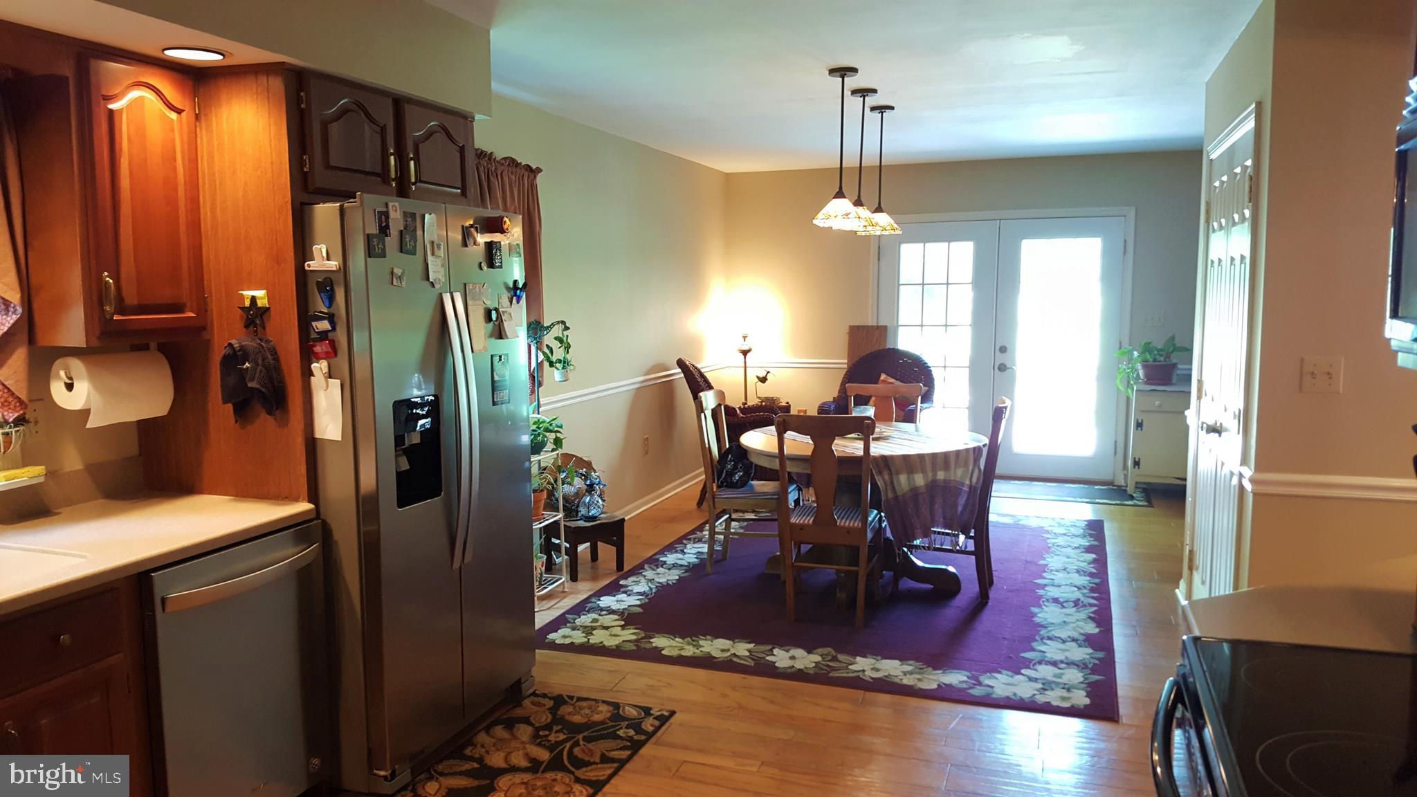 298 Troon Road Dover, DE 19904 - Photo 13 of 37 Gallery Image 13