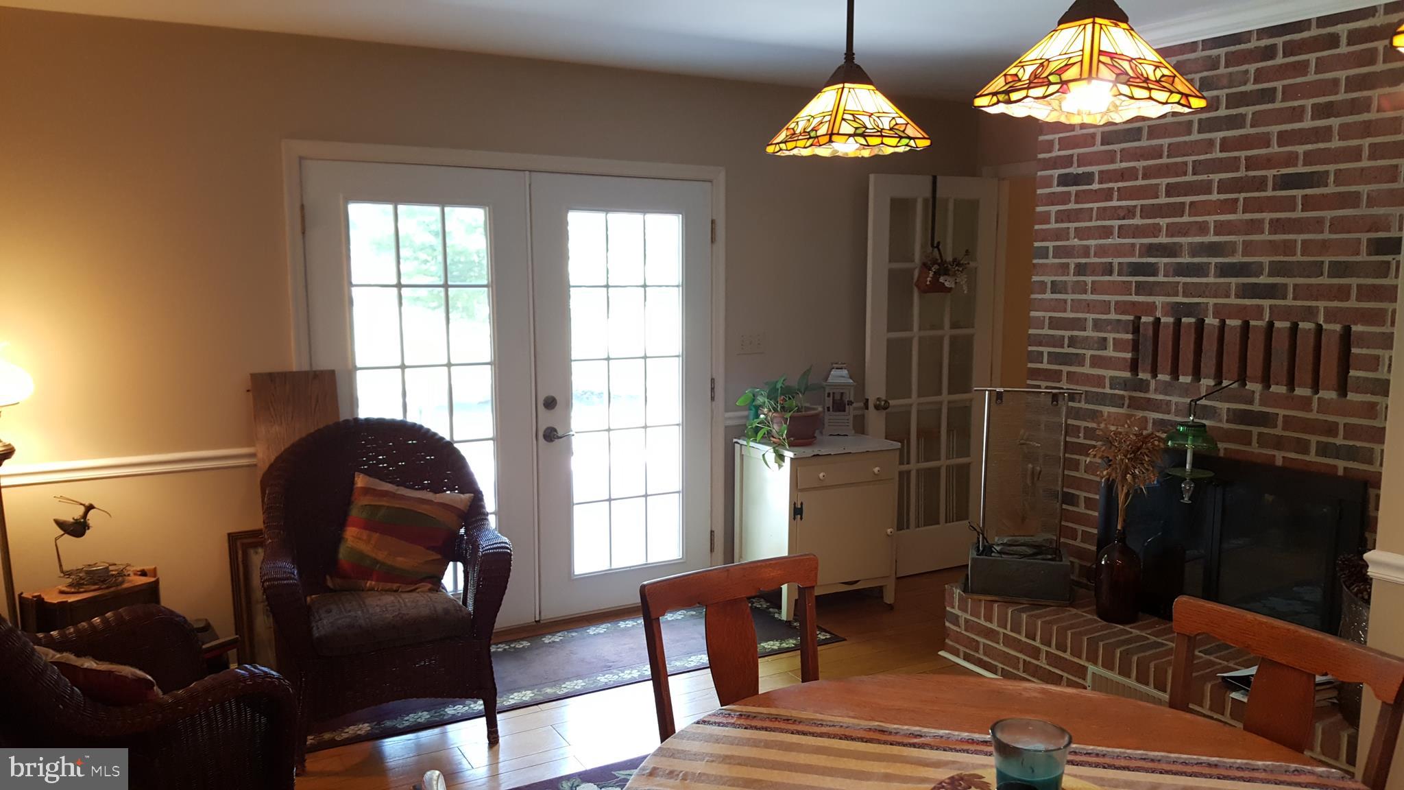 298 Troon Road Dover, DE 19904 - Photo 14 of 37 Gallery Image 14