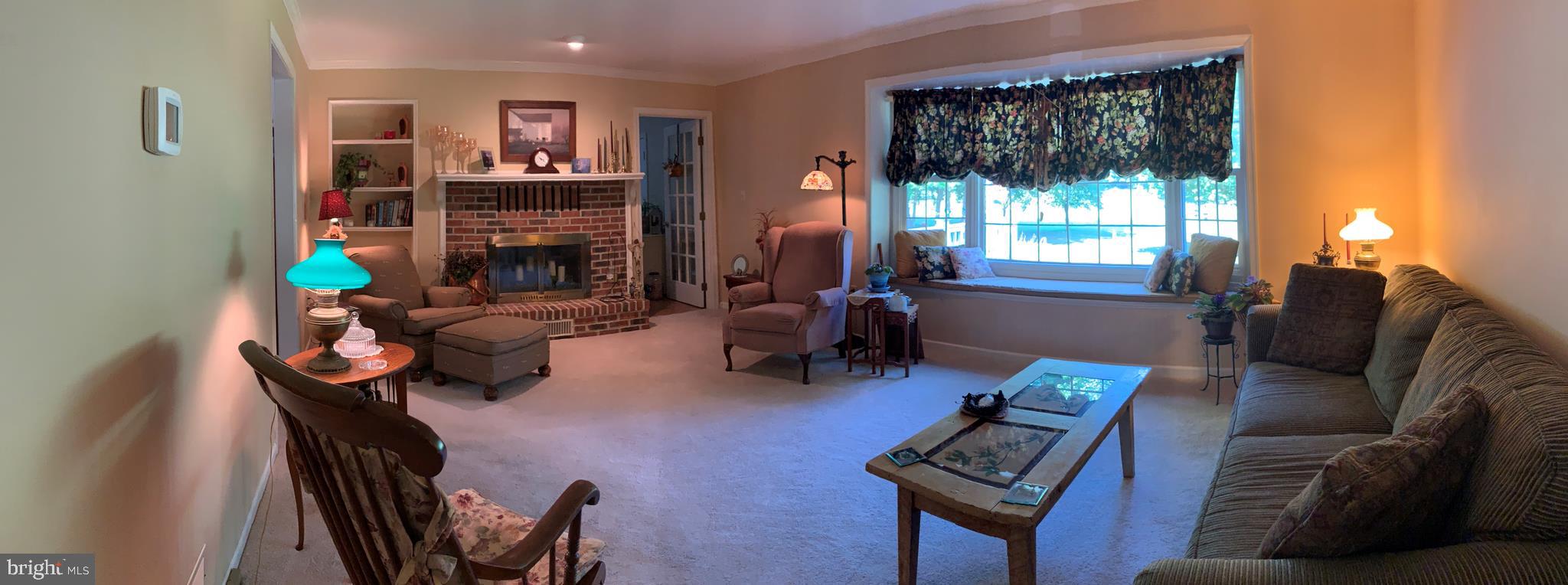 298 Troon Road Dover, DE 19904 - Photo 15 of 37 Gallery Image 15