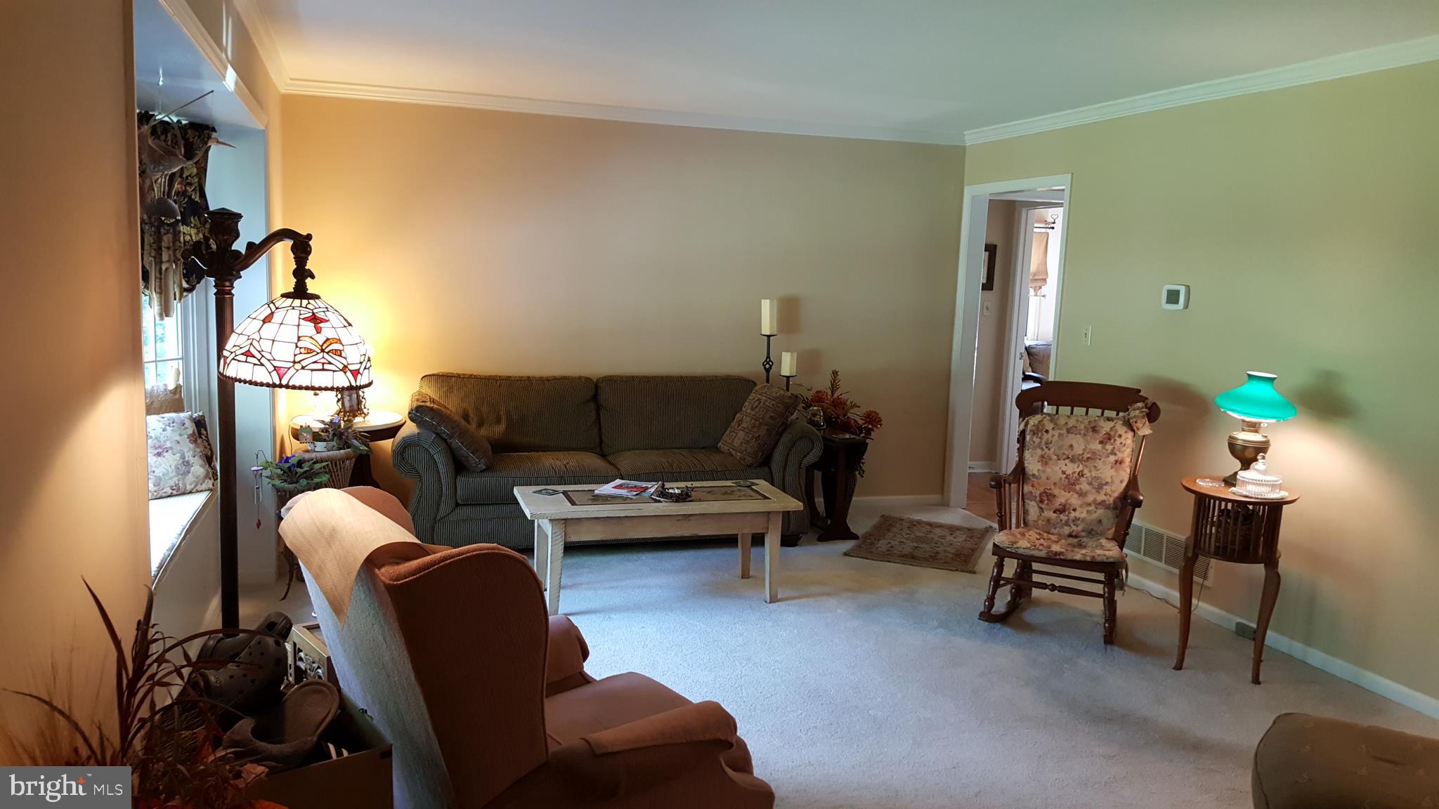 298 Troon Road Dover, DE 19904 - Photo 16 of 37 Gallery Image 16