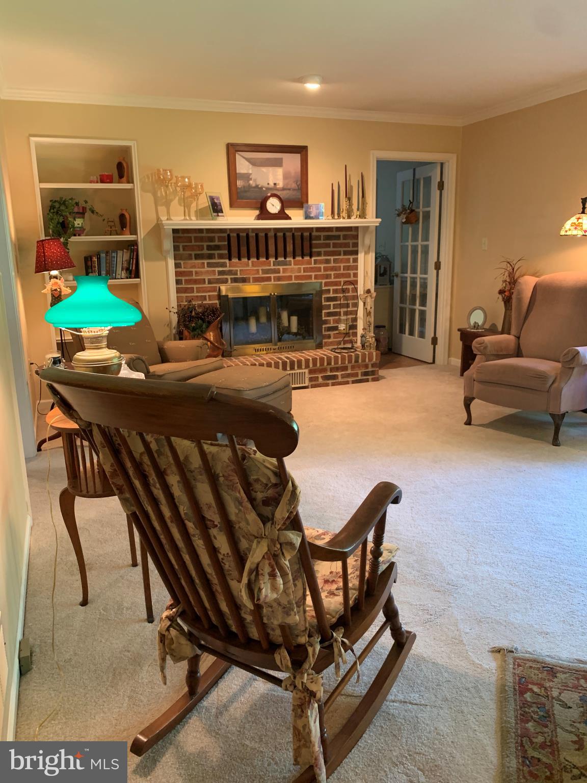 298 Troon Road Dover, DE 19904 - Photo 17 of 37 Gallery Image 17