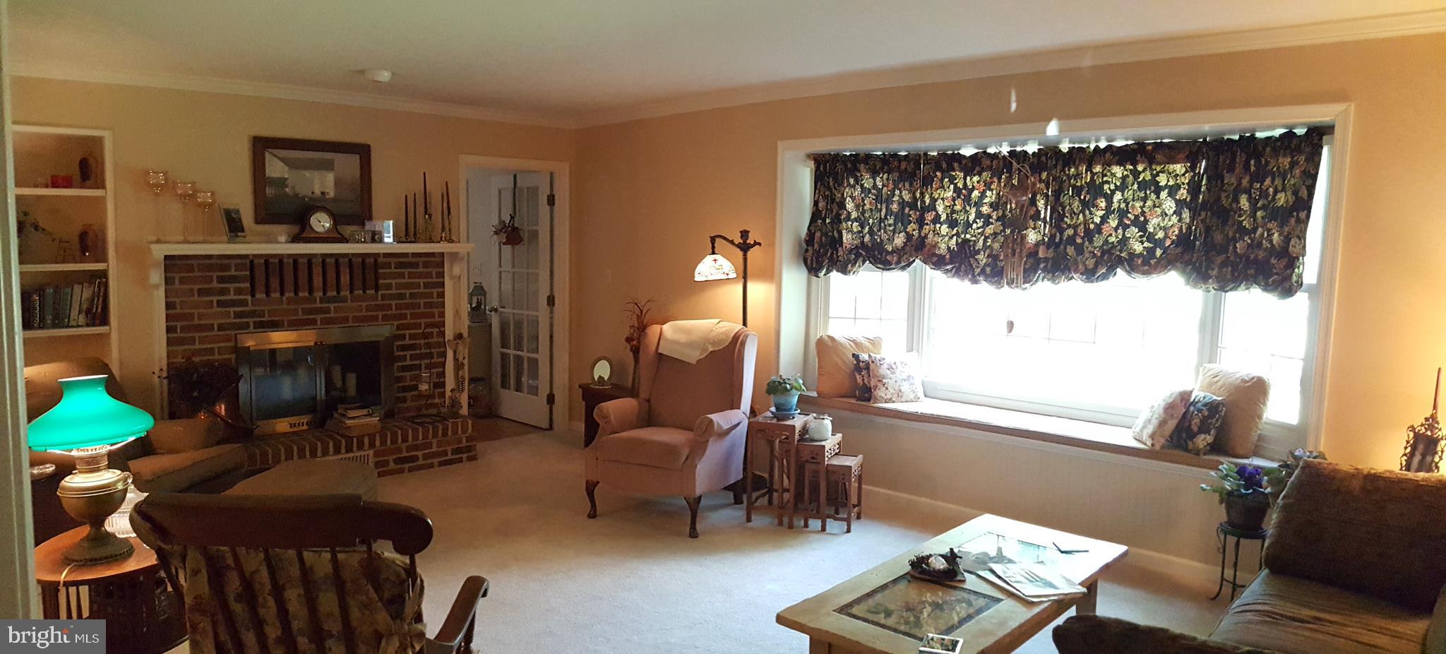 298 Troon Road Dover, DE 19904 - Photo 19 of 37 Gallery Image 19