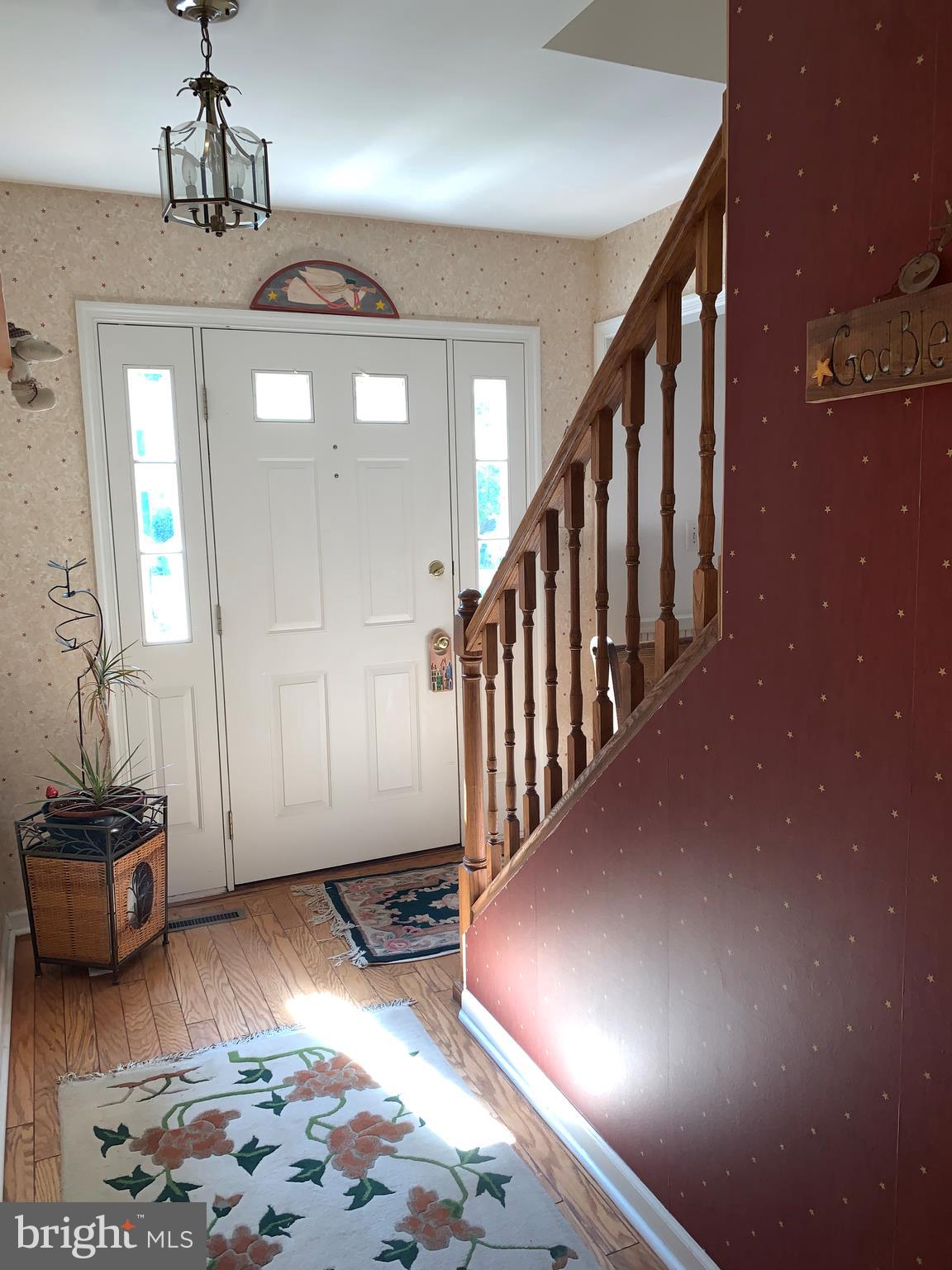 298 Troon Road Dover, DE 19904 - Photo 3 of 37 Gallery Image 3