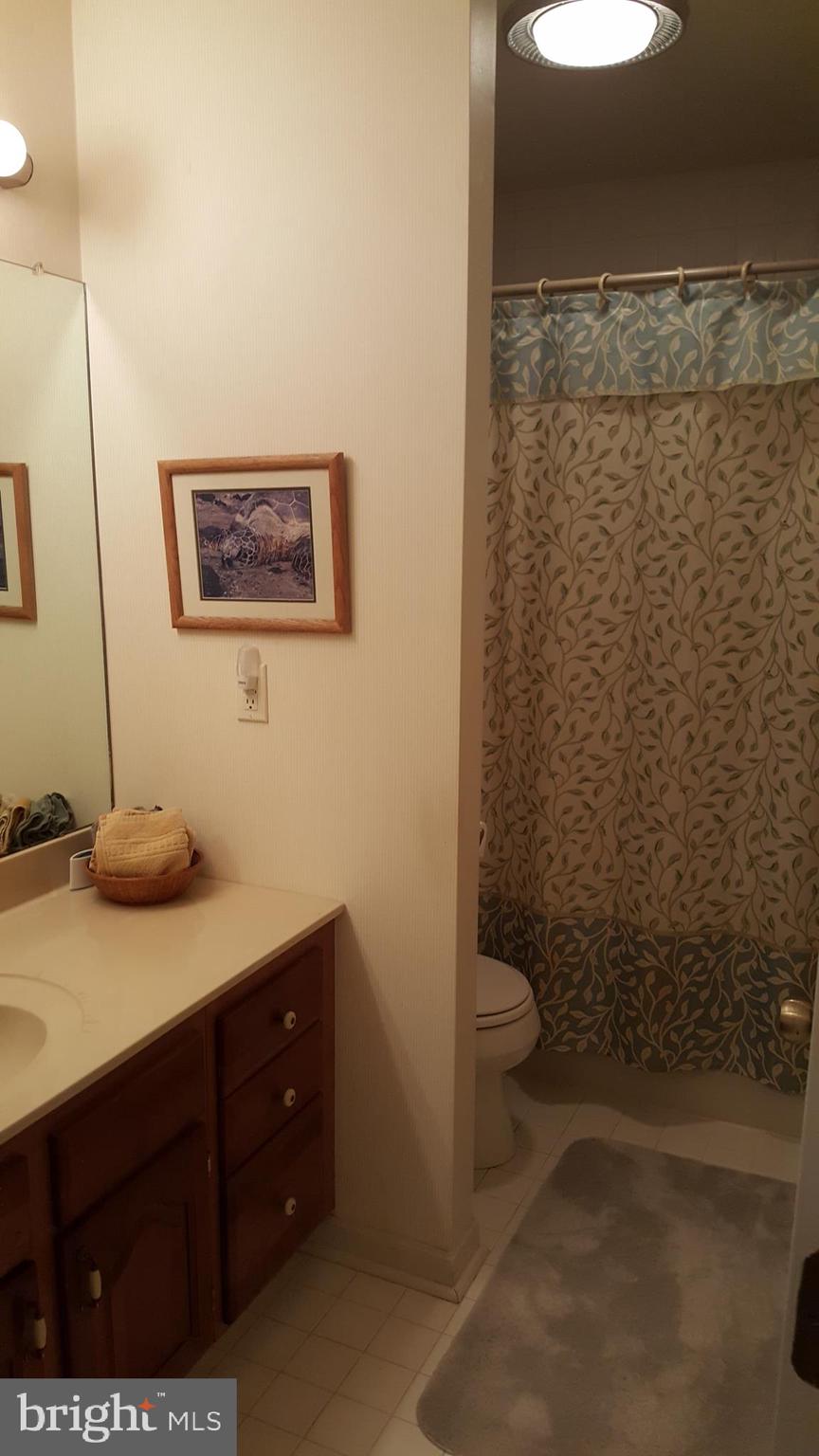 298 Troon Road Dover, DE 19904 - Photo 21 of 37 Gallery Image 21