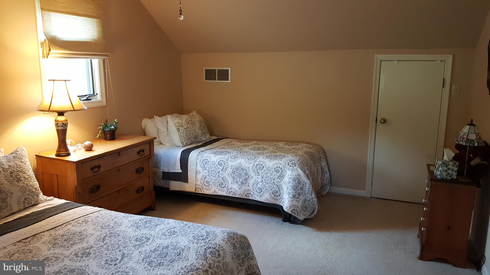 298 Troon Road Dover, DE 19904 - Photo 23 of 37 Gallery Image 23
