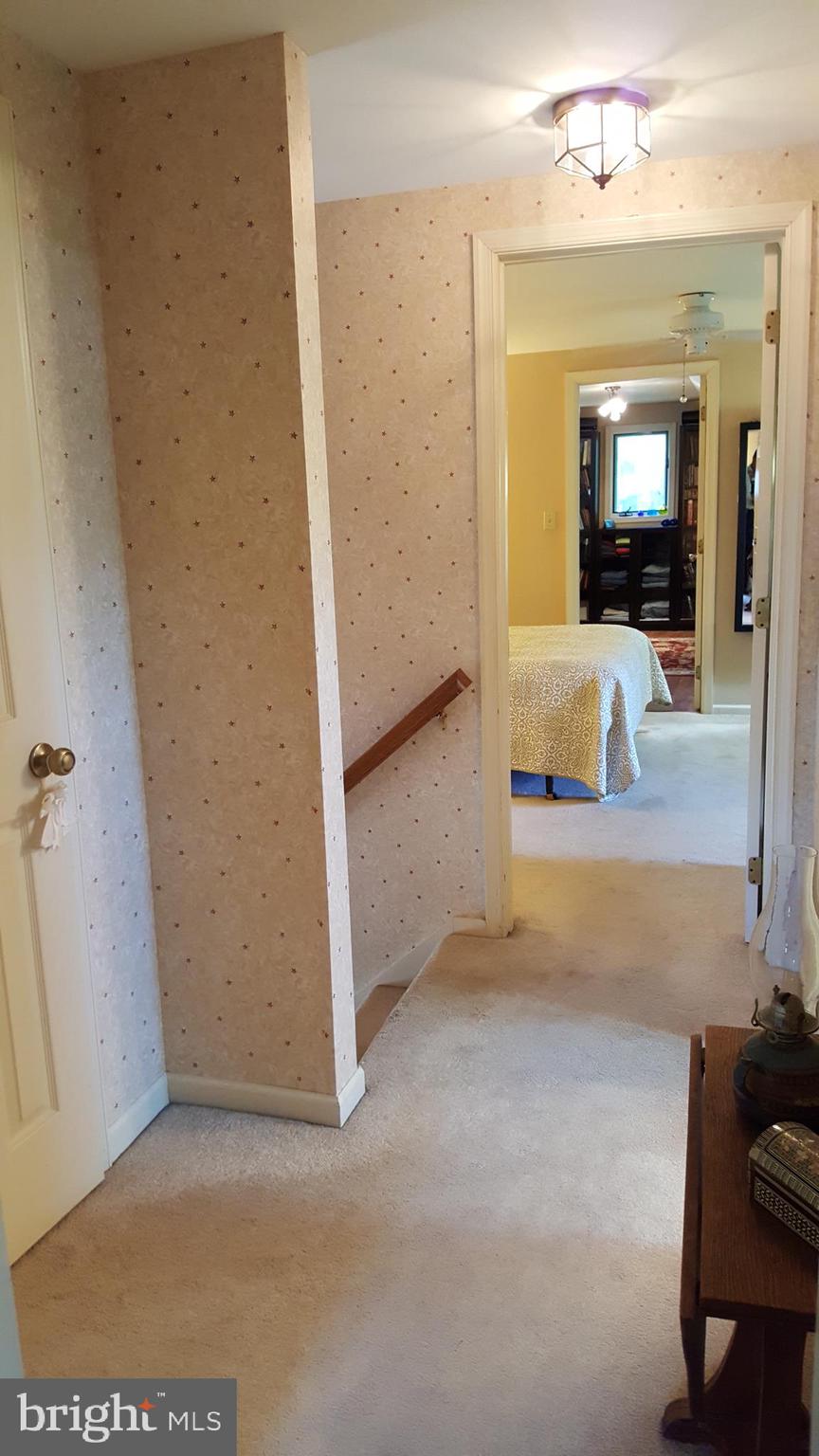 298 Troon Road Dover, DE 19904 - Photo 27 of 37 Gallery Image 27
