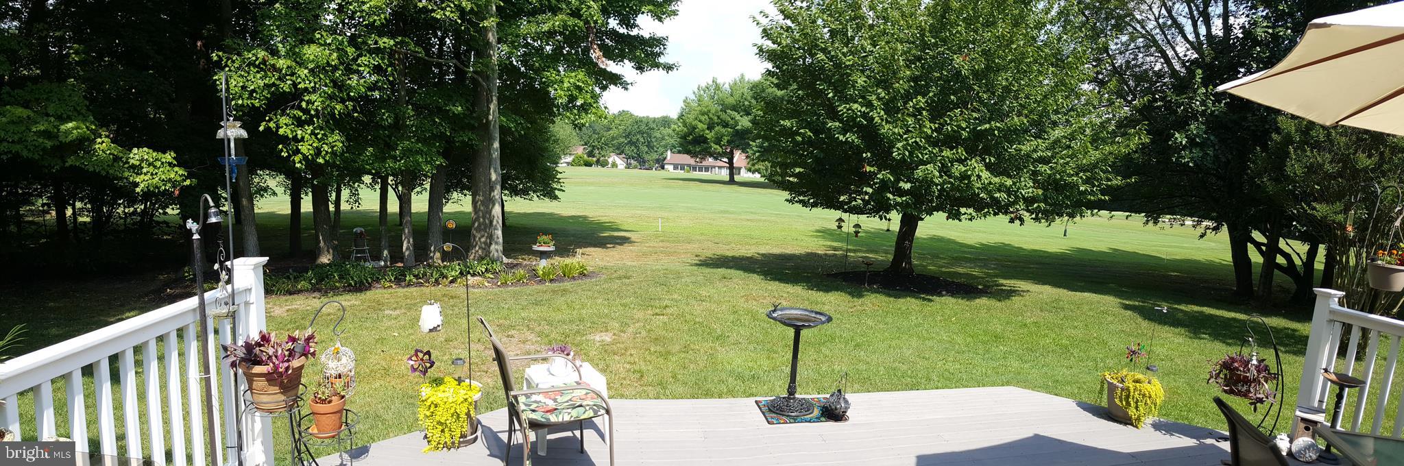 298 Troon Road Dover, DE 19904 - Photo 32 of 37 Gallery Image 32