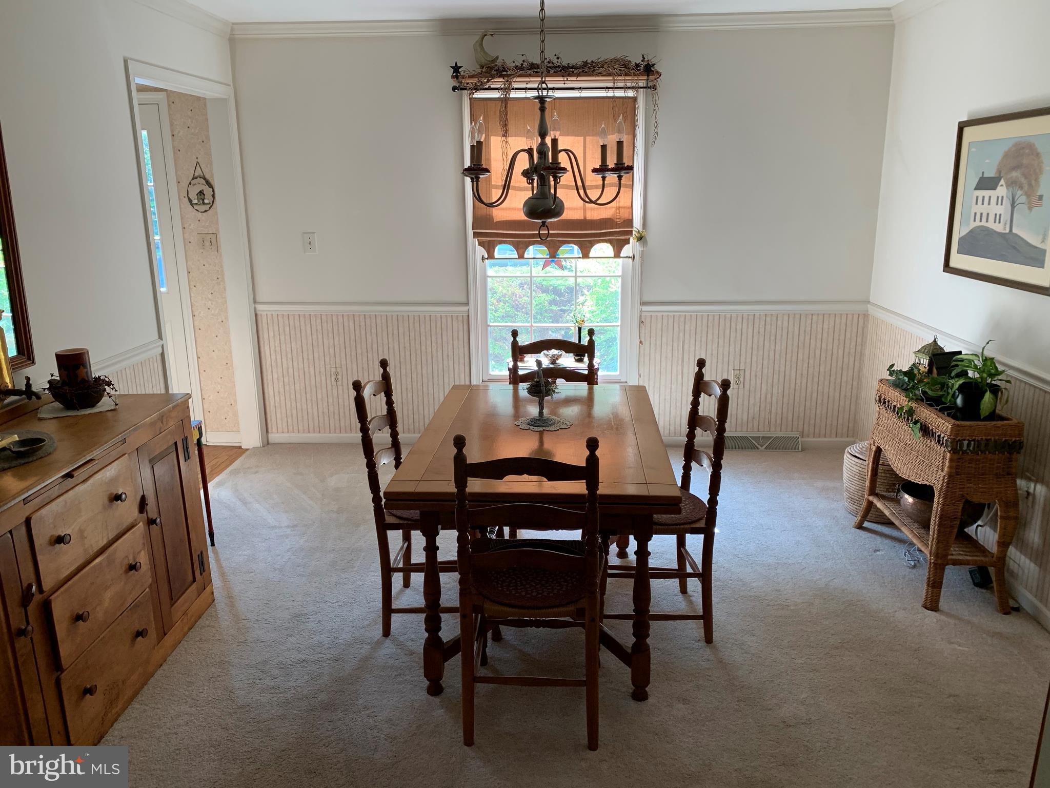 298 Troon Road Dover, DE 19904 - Photo 5 of 37 Gallery Image 5