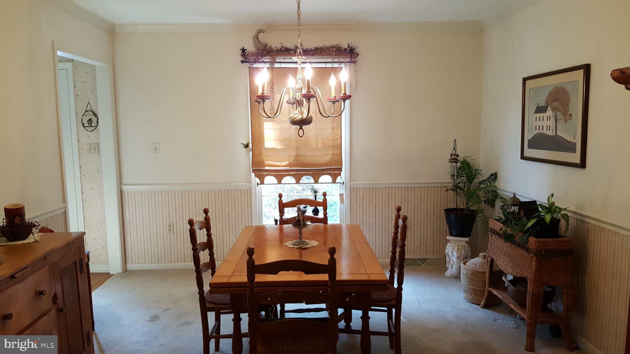 298 Troon Road Dover, DE 19904 - Photo 7 of 37 Gallery Image 7