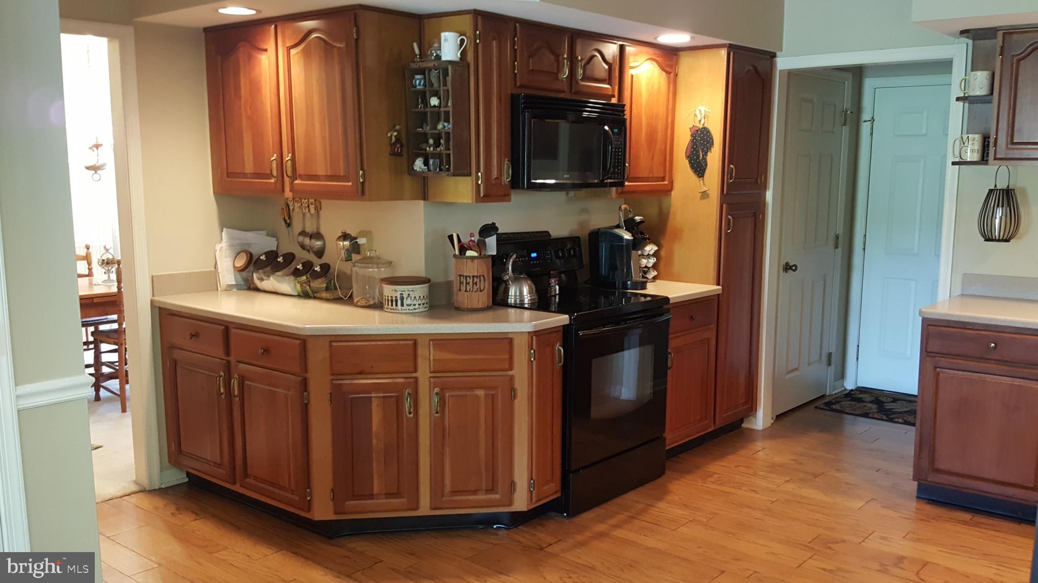 298 Troon Road Dover, DE 19904 - Photo 10 of 37 Gallery Image 10