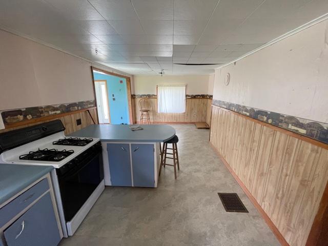 5 Lincoln Road Hodgdon, ME 04730 - Photo 18 of 27 IMG_6451